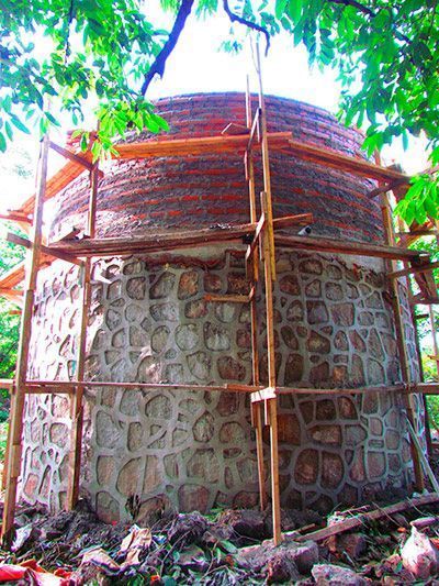Tanque-de-agua