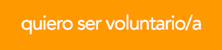 quiero-ser-voluntario