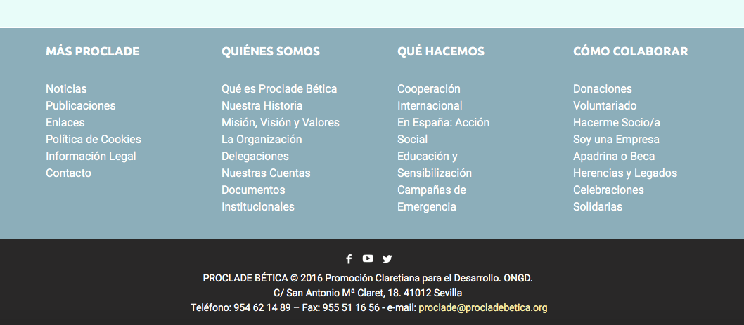 pie-de-pagina