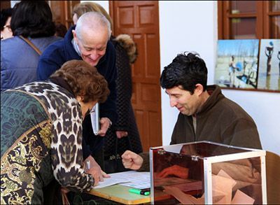 votos-asamblea