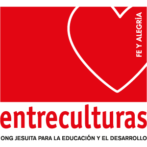 entreculturas