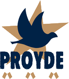 proyde