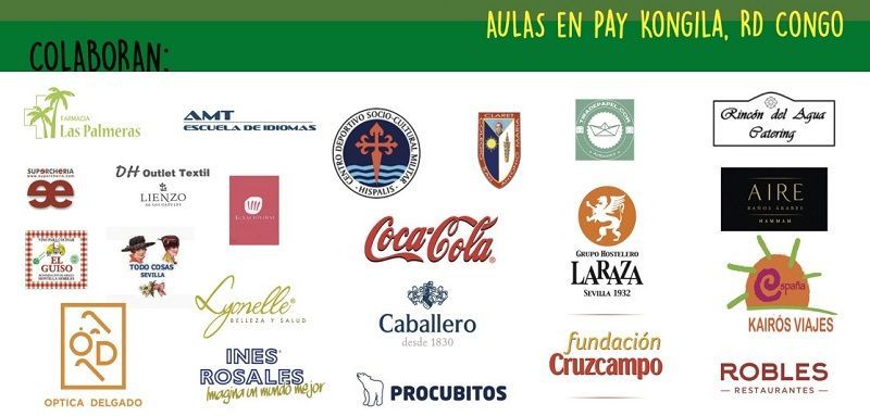 empresas-colaboradoras