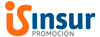Insur inmobiliaria