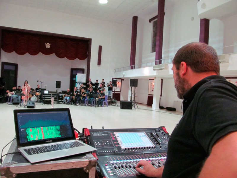 grupo de baile "Nuevas Generaciones" dirigidas por Paco Lechón para el Baile de Gala de Proclade Bética grupo de baile "Nuevas Generaciones" dirigidas por Paco Lechón para el Baile de Gala de Proclade Bética