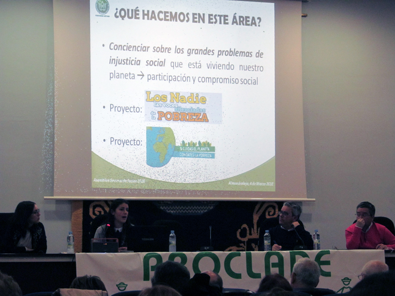 educaión-y-sensibilizacion-asamblea-2018