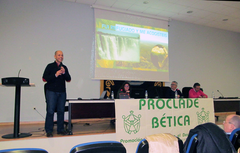 testimonio-misionero-asamblea