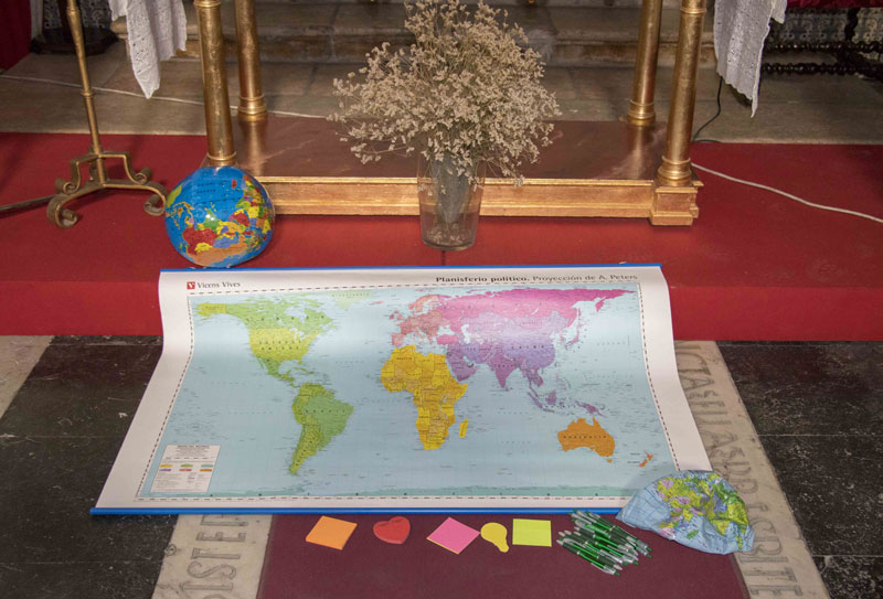 Vigilia-de-oración-Sevilla-enlazate