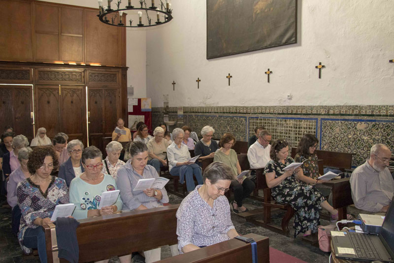 Vigilia-de-oración-redes