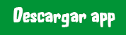 Descargar-app