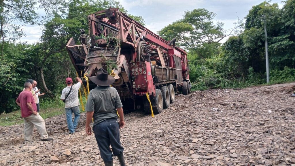 proyecto agua_el salvador 24