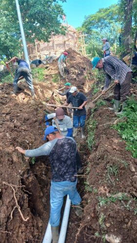 proyecto agua_el salvador 24
