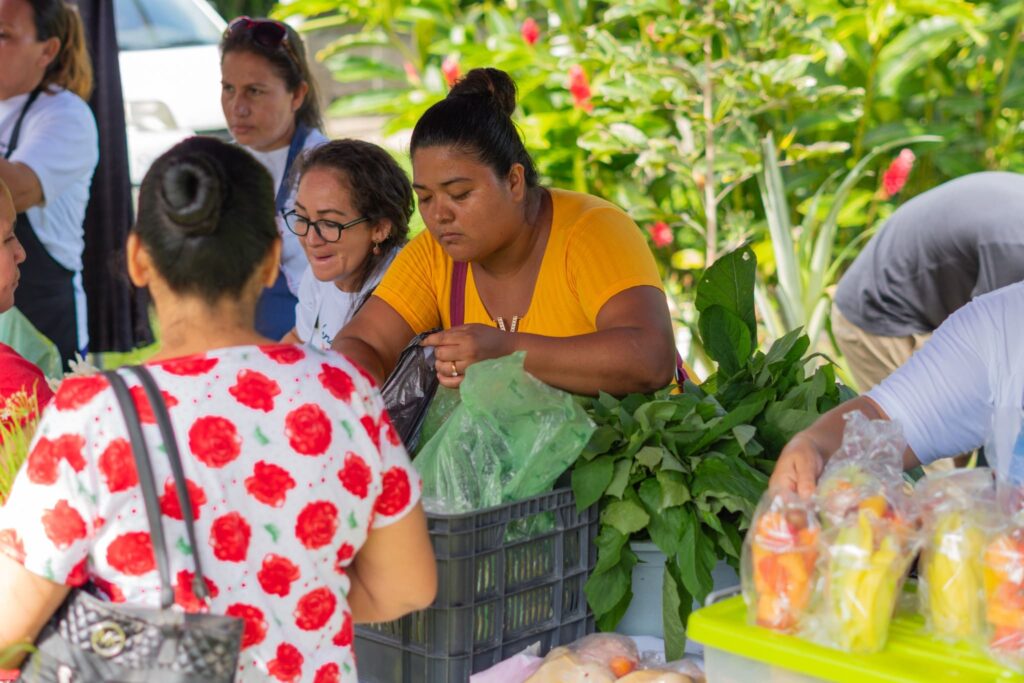 SOBERANÍA ALIMENTARIA_EL SALVADOR_2024