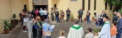 canarias inclusión social 