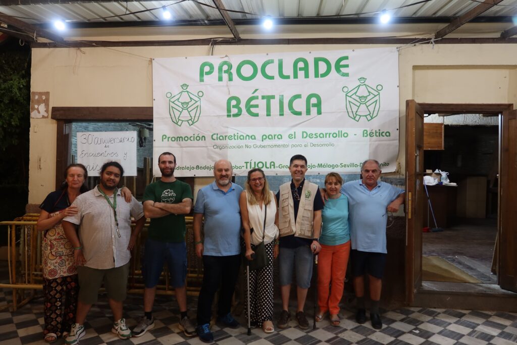 DEGUSTACIÓN GASTRONÓMICA 2024_TIJOLA