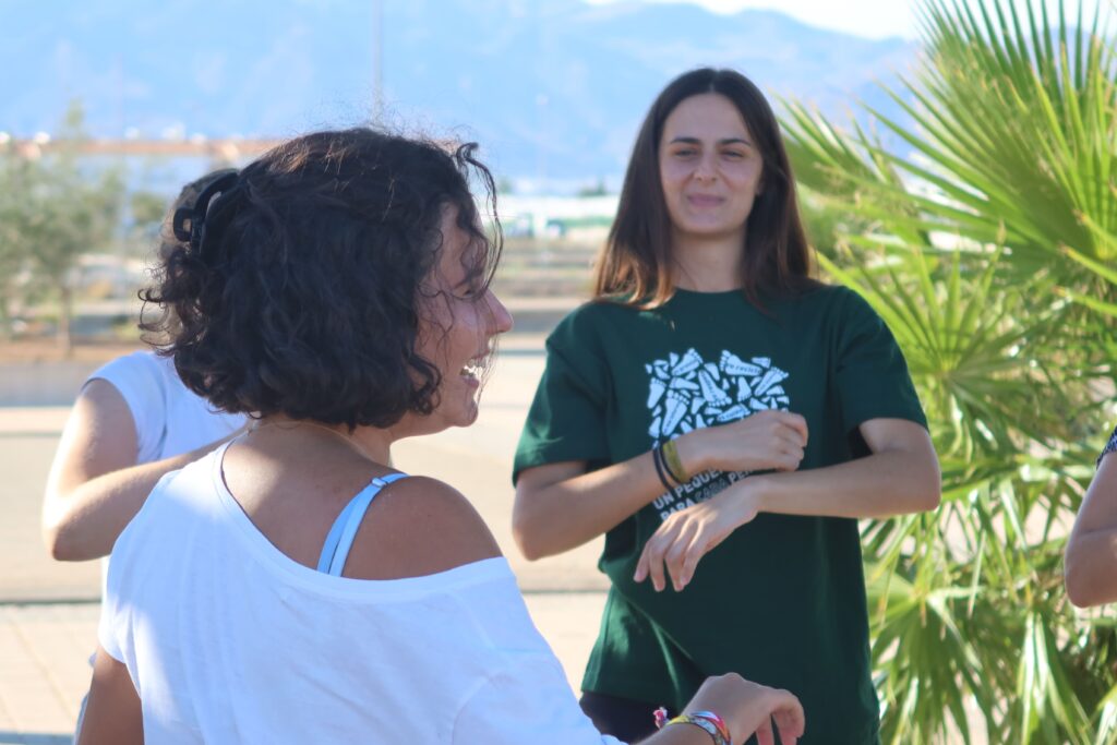 testimonio Marina_Níjar 2024