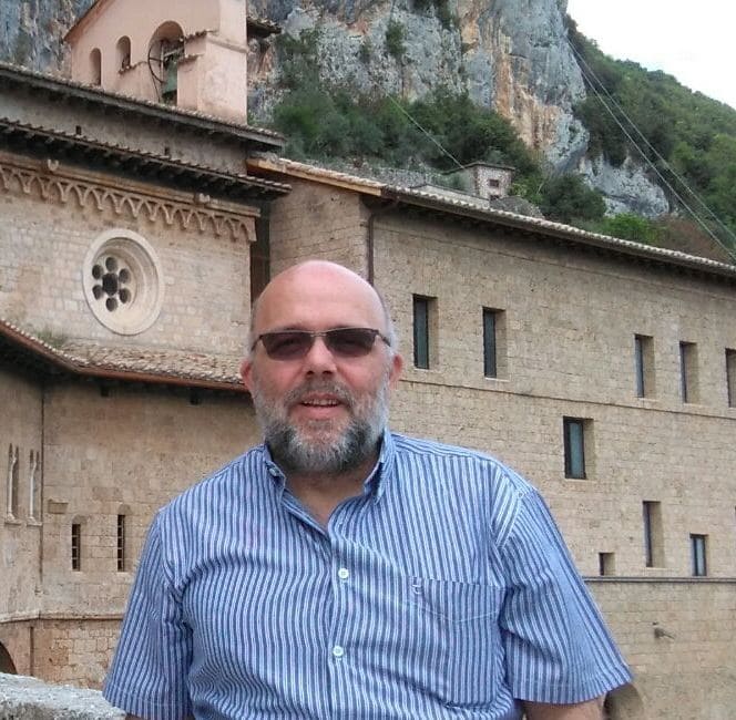salvador segura_notisoli