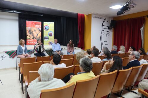 sinodalidad e itinerancia_mayo 25