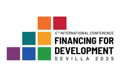 FFD4 SEVILLA