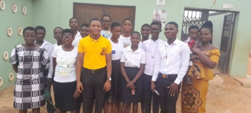 EDUCACION CAMBIA VIDAS GHANA 25